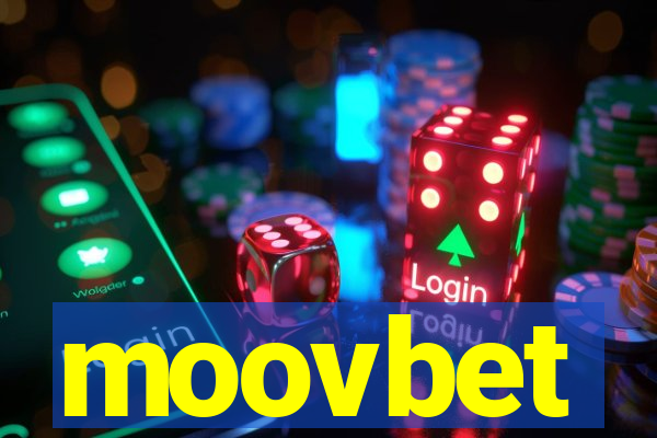 moovbet