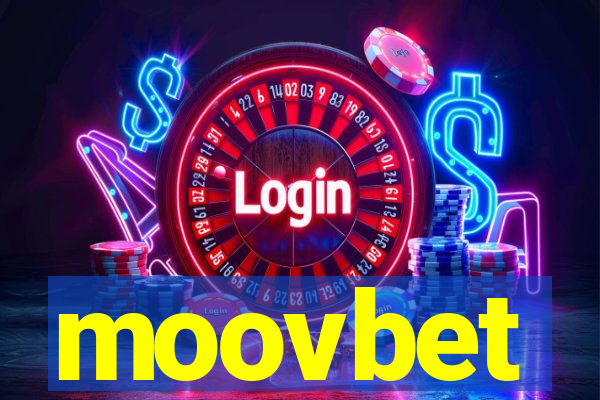 moovbet