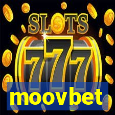 moovbet