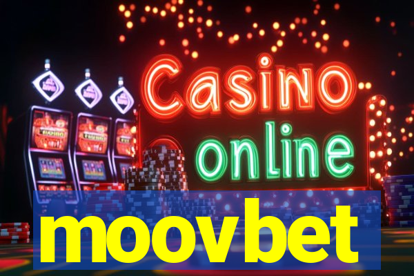 moovbet