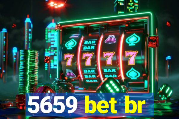 5659 bet br