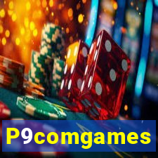 P9comgames