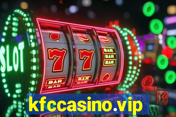 kfccasino.vip