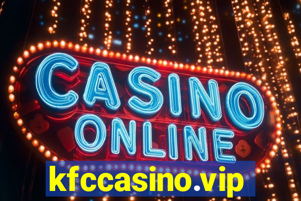 kfccasino.vip