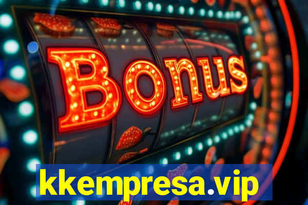 kkempresa.vip