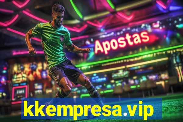 kkempresa.vip