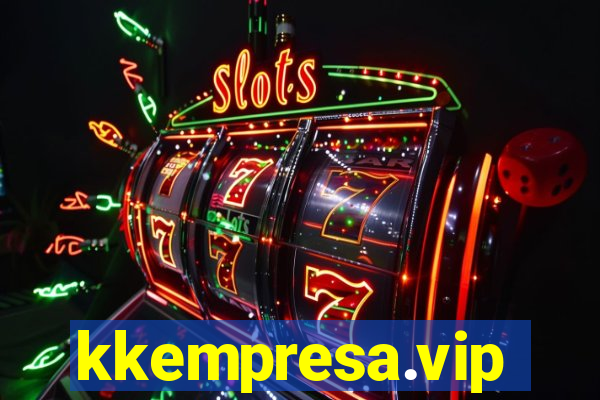 kkempresa.vip