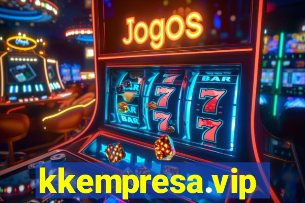 kkempresa.vip