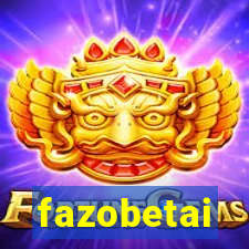 fazobetai