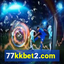 77kkbet2.com