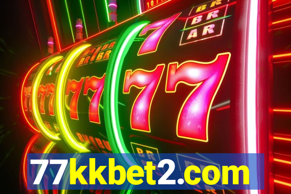 77kkbet2.com