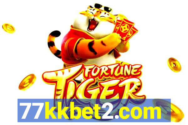 77kkbet2.com