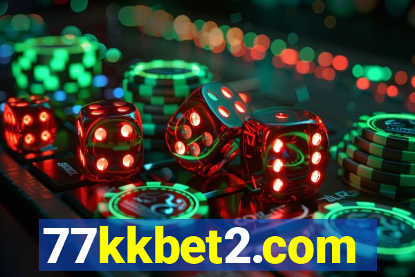 77kkbet2.com