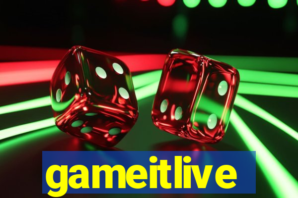 gameitlive