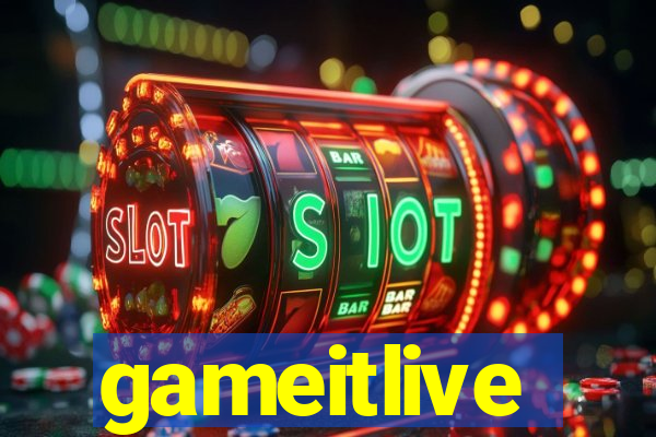 gameitlive