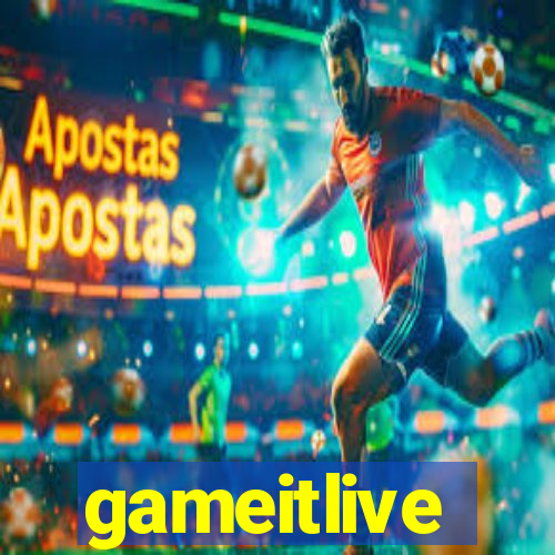 gameitlive