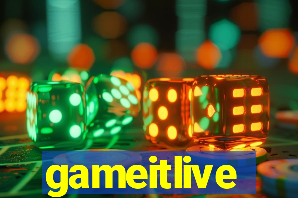 gameitlive