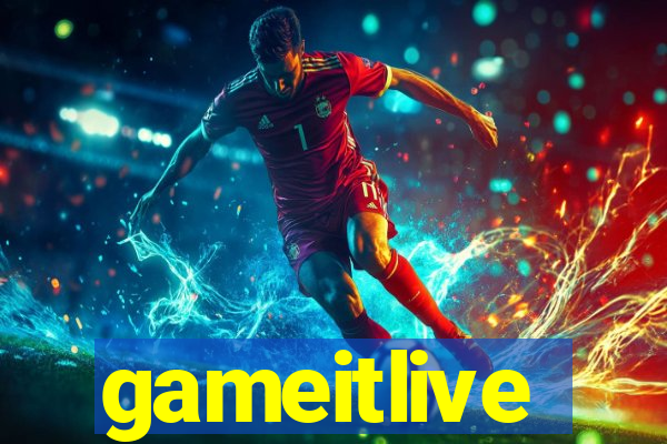 gameitlive