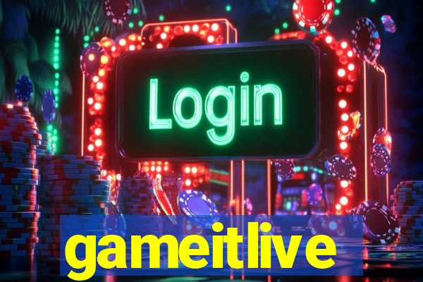 gameitlive