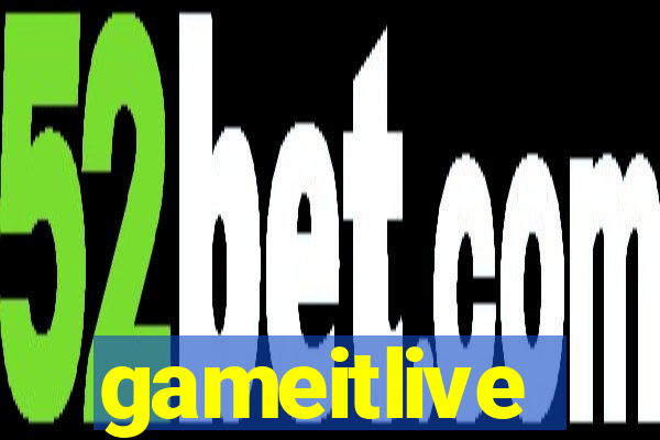 gameitlive