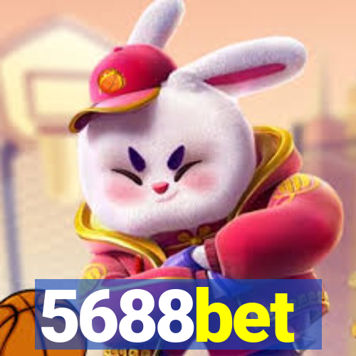 5688bet