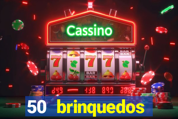 50 brinquedos antigos que valem uma fortuna