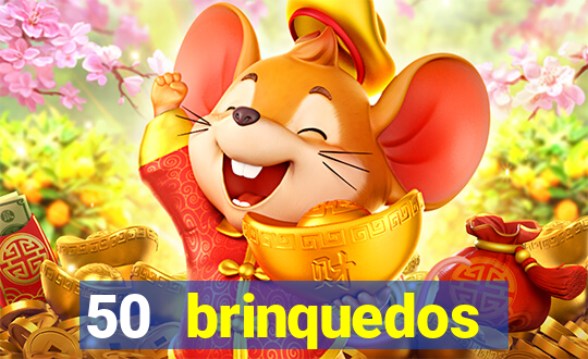 50 brinquedos antigos que valem uma fortuna