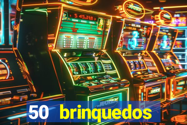 50 brinquedos antigos que valem uma fortuna