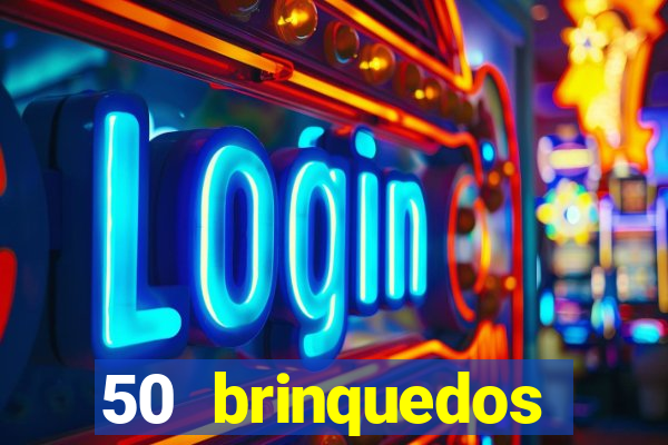 50 brinquedos antigos que valem uma fortuna