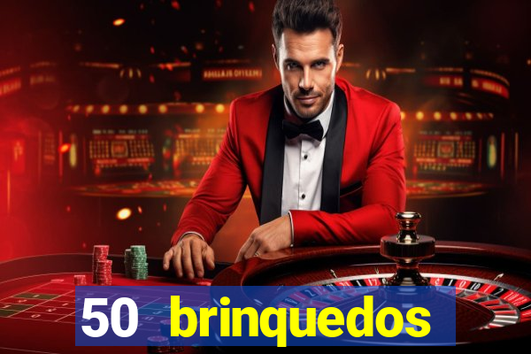 50 brinquedos antigos que valem uma fortuna