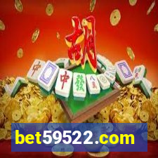 bet59522.com