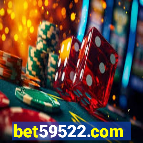 bet59522.com