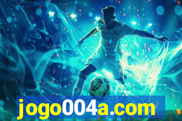 jogo004a.com