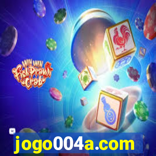 jogo004a.com