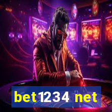 bet1234 net