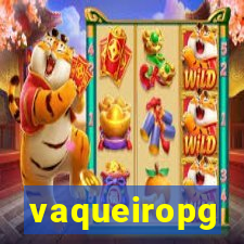 vaqueiropg