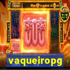 vaqueiropg