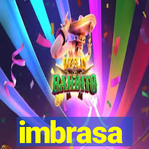 imbrasa