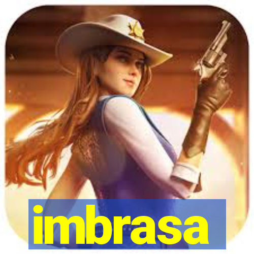 imbrasa