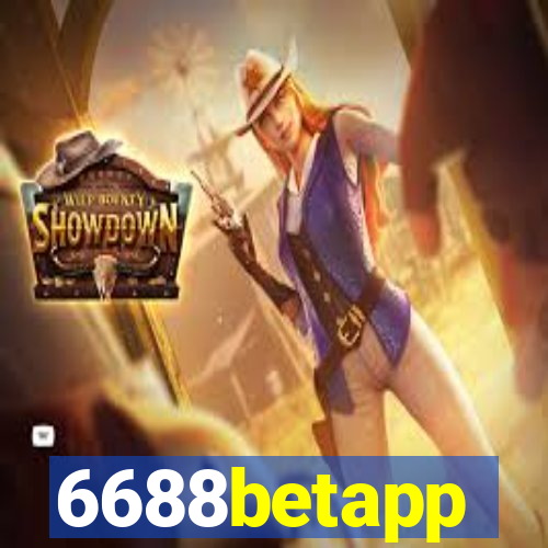 6688betapp