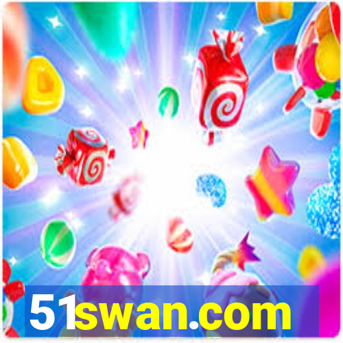 51swan.com