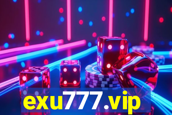 exu777.vip