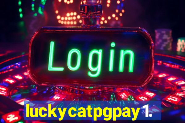 luckycatpgpay1.com