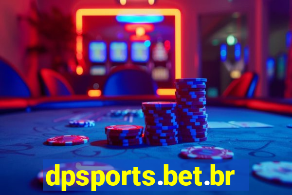 dpsports.bet.br