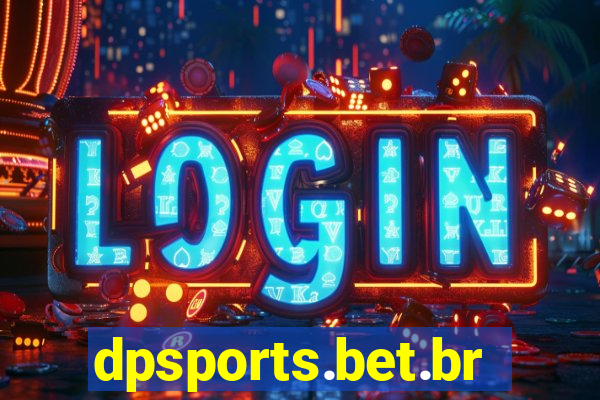 dpsports.bet.br