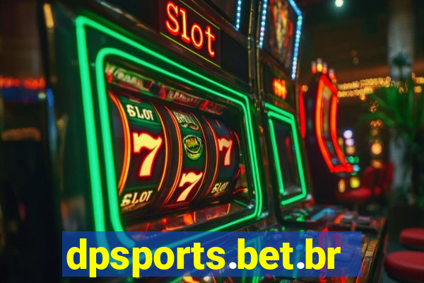 dpsports.bet.br