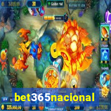 bet365nacional