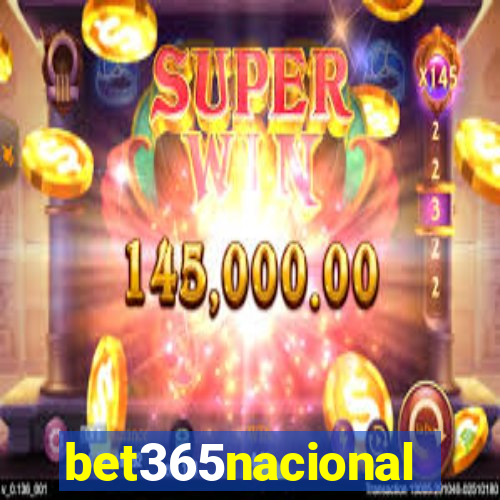 bet365nacional