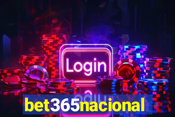 bet365nacional