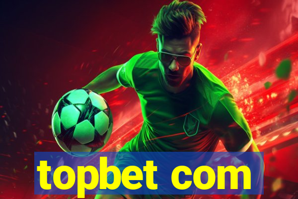 topbet com